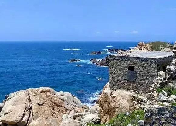 小清河复航开启物流新模式,实现首次“河海直达”航行