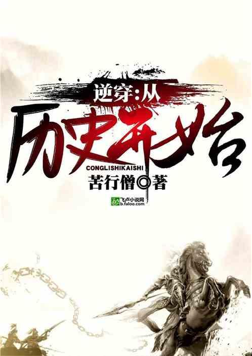 驾考预约该如何操作?