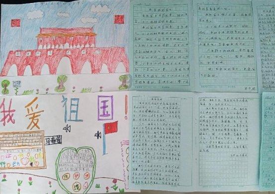 秦洪看盘|托力尚可,张力不强