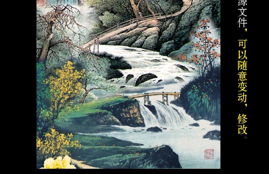 首届松花江滑冰马拉松｜锅“到位”了，都要炖点啥？这么大号的泉阳泉，你见过吗？