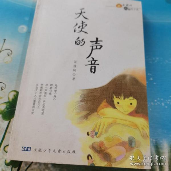 香港优才和高才通计划哪个更好？盘点香港优才和高才通8个区别和两者优缺点